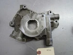 Engine Oil Pump 05-08 Ford F-150 5.4 10600130BB. Fixed Price $26.20.