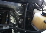 J&l 3.0 Oil Separator 2011-2017 Ford F150 5.0L 6.2L V8 (driver) Black. Fixed Price $169.00.