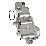 For Hyundai Sonata 2006-2010 Skp Engine Oil Pump. Fixed Price $98.34.