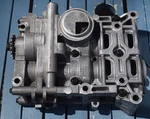 Oem 2011 2012 2013 2014 Hyundai Sonata 2.4L Oil Pump Balance Shaft (for 7 Bolts). Fixed Price $170.00.