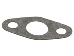 Ishino Stone Oil Pick-up Tube Gasket Fits Honda Civic 1996-2015 82KSTS. Fixed Price $19.44.