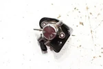 2023 2024 Toyota Prius 2.0L Engine High Pressure Fuel Pump W/ Housing Oem -4K-. Fixed Price $164.99.