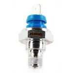 2848062 Switch, Oil Pressure Suitable For Perkins. Fixed Price $25.26.