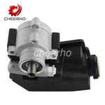 Cheerho Automotive Replacement Power Steering Pump 52087871 Fit 96-03 Jeep 4.0L. Fixed Price $65.16.