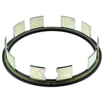 Fits Ford 6F50 6F55 Gm 6T70 Transmission Low Rev Clutch Bonded Piston 2007-ON. Fixed Price $34.69.