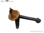 Engine Oil Pickup Tube 13-14 Ford Fusion 1.6 BM5E6622AA. Fixed Price $24.95.