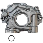Melling M462 Oil Pump Fits Select Late-model Hemi 6.4L. Fixed Price $119.99.