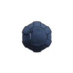 Lockable Fuel Cap 265-8575 Fits Caterpillar 901C2 902C2 903C2. Fixed Price $25.99.