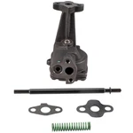 Melling 10688 Select Oil Pump. Fixed Price $114.99.