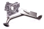 Ford Racing High Volume Oil Pump / Pickup Tube 1996-2004 Mustang 4.6L 2V. Fixed Price $188.91.
