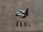 1963-66 Buick Gs Riviera Wildcat Electra 401 425 Oil Filter Adapter 5576913 #2. Fixed Price $90.00.
