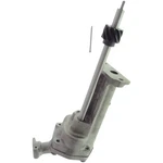 Melling M-28E Stock Replacement Oil Pump For Select 50-70 International Models. Fixed Price $259.99.
