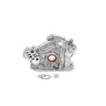 Dnj OP263A Oil Pump Fits 2005-2007 Honda Pilot 05-06 Acura Mdx. Fixed Price $251.99.
