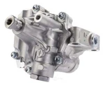 Engine Oil Pump Aisin OPT-125. Fixed Price $140.43.