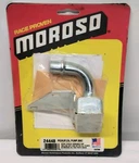 Moroso 24448 Pickup, Oil Pump, Bbc New Old Stock Brand Factory Package. Fixed Price $65.00.