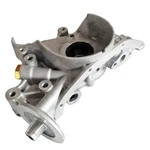 For Mitsubishi Mirage 1997-2002 SKPM170 Engine Oil Pump. Fixed Price $76.53.