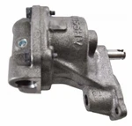 Enginetech Oil Pump Direct Fit. Fixed Price $98.99.
