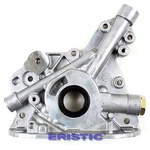 99-08 Daewoo Lanos A16 Chevy AVEO5 1.6L L91 E-tec Ii Ecotec Engine Oil Pump. Fixed Price $38.77.