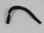 Genuine Mopar Drain Tube 68086405AA. Fixed Price $41.46.