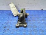 Ford 2.0L 2.5L Engine Oil Filter Adaprter Focus Escape Fusion Oem BS4Z6881F. Fixed Price $39.99.