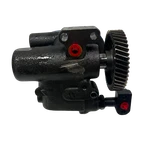 Ford 6.0L Cast Iron Hpop Fits Powerstroke Engine 5C3Z-9A543-ARMR. Fixed Price $682.50.
