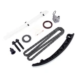 Timing Chain Kit For Chevrolet Cruze Limited Sonic Buick Encore 2011-2021 1.4L. Fixed Price $19.90.