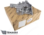 Genuine Oem Oil Pump For Toyota Lexus 2JZGE 1JZGE 1510046091 15100-46091. Fixed Price $138.00.