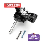 Moroso 22321, Ext. Sin Fits Gle Stage Oil Pump Wet Sump Pans Performance Par. Fixed Price $1255.86.