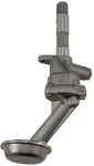 Engine Oil Pump-stock Melling M159. Fixed Price $73.95.