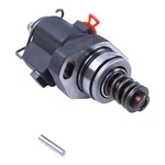 Fuel Injection Pump 04287049 For Deutz Engine F2L2011 F3L2011 F4L2011. Fixed Price $239.00.