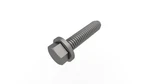 Genuine Hex Head Screw And Washer 6024473. Fixed Price $9.59.