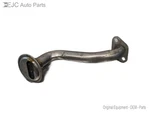 Engine Oil Pickup Tube 16-19 Ford Police Interceptor Utility 3.7 DG1E6622AA. Fixed Price $29.95.