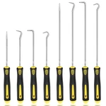 Aleric 8 Pieces Pick And Hook Tools Set, Precision Automotive For.... Fixed Price $11.99.