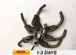 3155151 22295738 Volvo Fh Oil Nozzle Set (6 Pcs). Fixed Price $86.44.