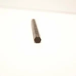 New Audi Q5 8R Oil Pump Drive Key For Balance Shaft 03G115281F 03G-115-281-F. Fixed Price $25.90.