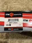 Itm Automotive Parts 057-1521 Engine. Fixed Price $134.99.