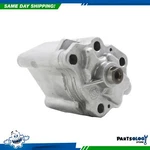 Dnj OP4235 Oil Pump 12-15 Ford Lincoln 2.0L-2.3L L4 Dohc Turbocharged. Fixed Price $123.49.