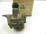Trw 50160 Engine Oil Pump For 1981-1985 Dodge 2.2L 135. Fixed Price $31.45.