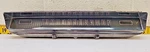 Used Oem Gm Speedometer Gauge With Bezel 1961 Oldsmobile 88/98 (SVM144). Fixed Price $374.95.
