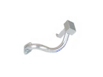 Canton 15-739 Oil Pump Pickup Ford 5.0 Coyote 15-738 Pan. Fixed Price $132.00.