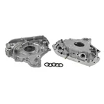 Itm Engine Components 057-1283 Oil Pump. Fixed Price $120.72.