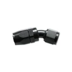 Vibrant For -16AN Al 30 Degree Elbow Hose End Fitting. Fixed Price $69.03.