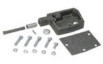 Moroso 24900 Oil Pump Pickup. Fixed Price $68.45.