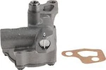 Melling M-72HV High Volume/std Pressure Oil Pump For Chrysler 318-360 La Mopar. Fixed Price $103.60.