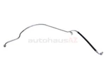 German Engine Oil Line 93010733607 Porsche 911. Fixed Price $229.88.