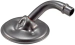 Engine Oil Pump Pickup Tube-stock Melling 77-S1. Fixed Price $68.99.