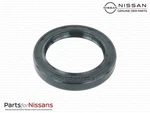 Genuine Nissan Automatic Transmission Oil Pump Seal Fits Many 31375-51X03. Fixed Price $23.54.