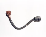 05-06 350Z 05-07 G35 Oem VQ35DE Rev-up 6MT Oil Temperature Sensor Sub-harness. Fixed Price $50.00.