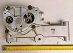 Pai 341304 Engine Oil Pump, No Gaskets. Fixed Price $224.99.