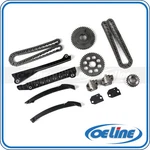 Timing Chain Kit 02-11 Ford Expedition E-150 F250 Lincoln Navigator 5.4L. Fixed Price $65.99.